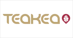  Teakea 