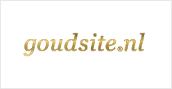  goudsite 