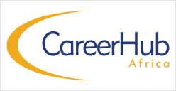 CareerHub 