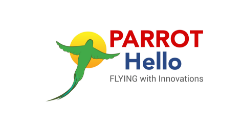 ParrotInnovation