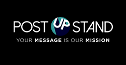 postupstand.com