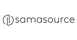 samasource.org