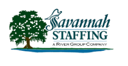 savstaffing.com