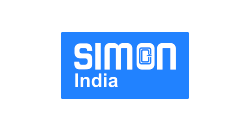 simonindia.com