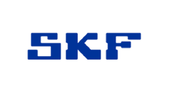 SKF