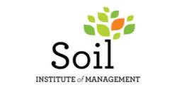 SOILIndia