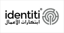 Identiti 