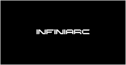  INFINARC