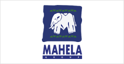 MAHELA 