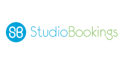 studiobookingsonline.com