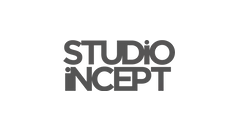 studioincept.com