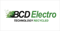  bcd electro