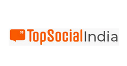 TopSocial