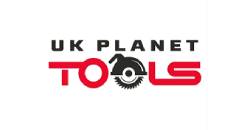 ukplanettools