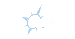 ultimatelysydney.com.au