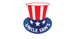 unclesamsnewyork.com