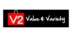V2-Retails