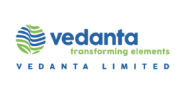 vedanta