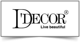 Decor-logo