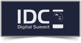 IDC-logo