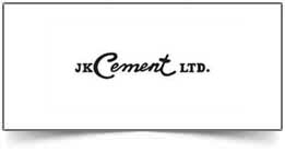 jk-cement