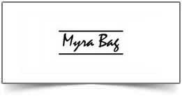 myra-bag
