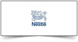 Nestle