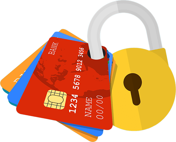 PCI DSS Compliance Checklist