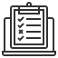 Requirement Gathering