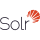 Apache Solr