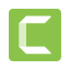 Camtasia