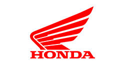 Honda Logo