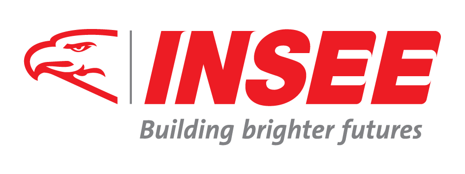 insee