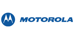 Motorola Logo