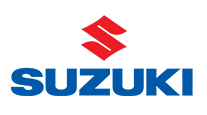 Suzuki Logo