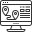 Driver Behavior Monitoring