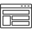 Sales Cloud and Service Cloud