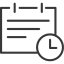 Sales Cloud and Service Cloud