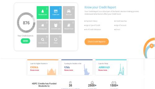 westcon web application development services case study