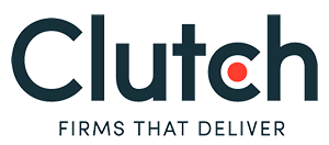 Tech Partner