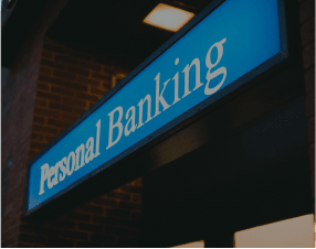 FinTech
