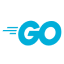 GO(GoLang)