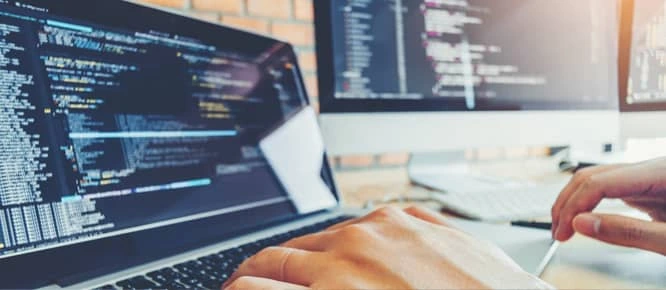 application engineering