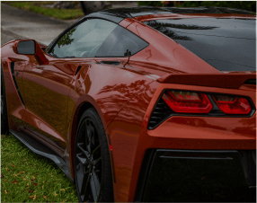 automotive