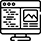 PrestaShop e-commerce Store