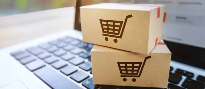 digital commerce