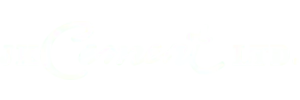 Jk Cement
