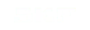 SKF