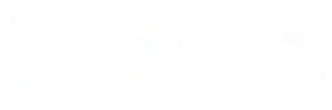 decathlon