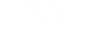 pvr